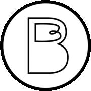 Bureau Bonanza logo