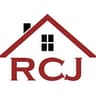 RCJ Roofing & Guttering