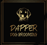 DapperDogGrooming