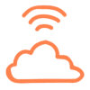 Valu PC logo
