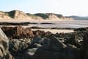 Malin Head Community Association