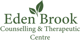 Eden Brook Counselling and Therapeutic Centre logo
