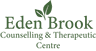 Eden Brook Counselling and Therapeutic Centre