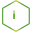 Event Bar Solutions logo