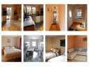 Reads Park 4 Star Self Catering Accommodation
