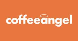 Coffeeangel logo