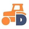 Diffin Supplies Ltd