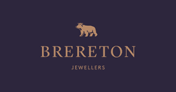 Brereton Jewellers logo