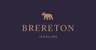 Brereton Jewellers