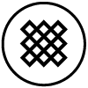 Camán and Co logo