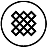 Camán and Co