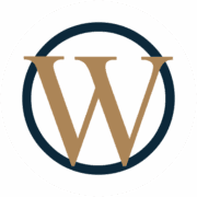 Quarter by the Warren Collection logo