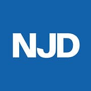 NJD Consulting Engineers Ltd. logo