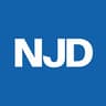NJD Consulting Engineers Ltd.