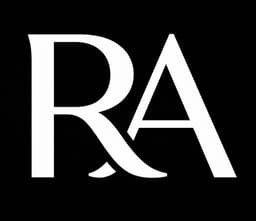Renaissance 2 logo