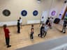 Longford Youth Darts Academy