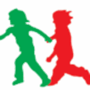 Carlow Educate Together logo