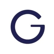 Gael-Linn logo