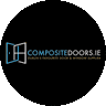 Composite Doors