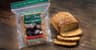 McCambridge Bread