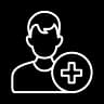 Cancer Trials Ireland
