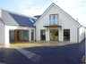 Clane Building Works / KING GROUP