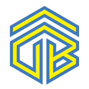 O'Brien Builders & Civil Engineering Contractors Ltd logo