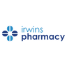 Irwins Late Night Pharmacy