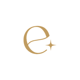 Emerly logo