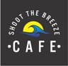 Shoot The Breeze - Kate’s Cafe