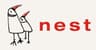 Nest