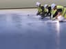 FloorTech