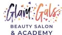 Glam Gals Beauty Salon and Training Academy
