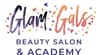Glam Gals Beauty Salon and Training Academy