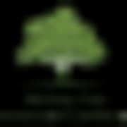 Bernard McGinty Landscaping & Plant Hire logo