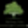 Bernard McGinty Landscaping & Plant Hire