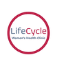 LifeCycle Women's Health Clinic