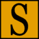 Spollen Bathrooms And Accessories logo