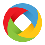 Ace Auto Recovery logo