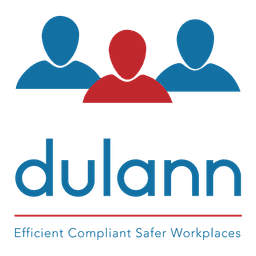 dulann logo