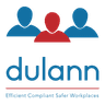 dulann