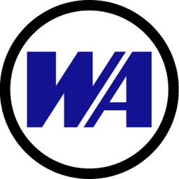 Whyte Autos oranmore logo