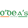 O'Deas Bar & Bistro
