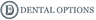 Dental Options - Clane Dental Clinic