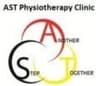 AST Physiotherapy Clinic