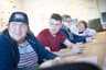 National Learning Network Naas