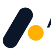 Amden Group logo
