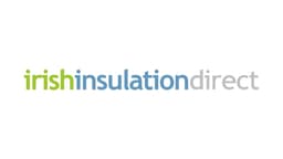 Irish Insulation Direct logo