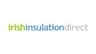Irish Insulation Direct