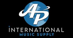 APG Direct logo